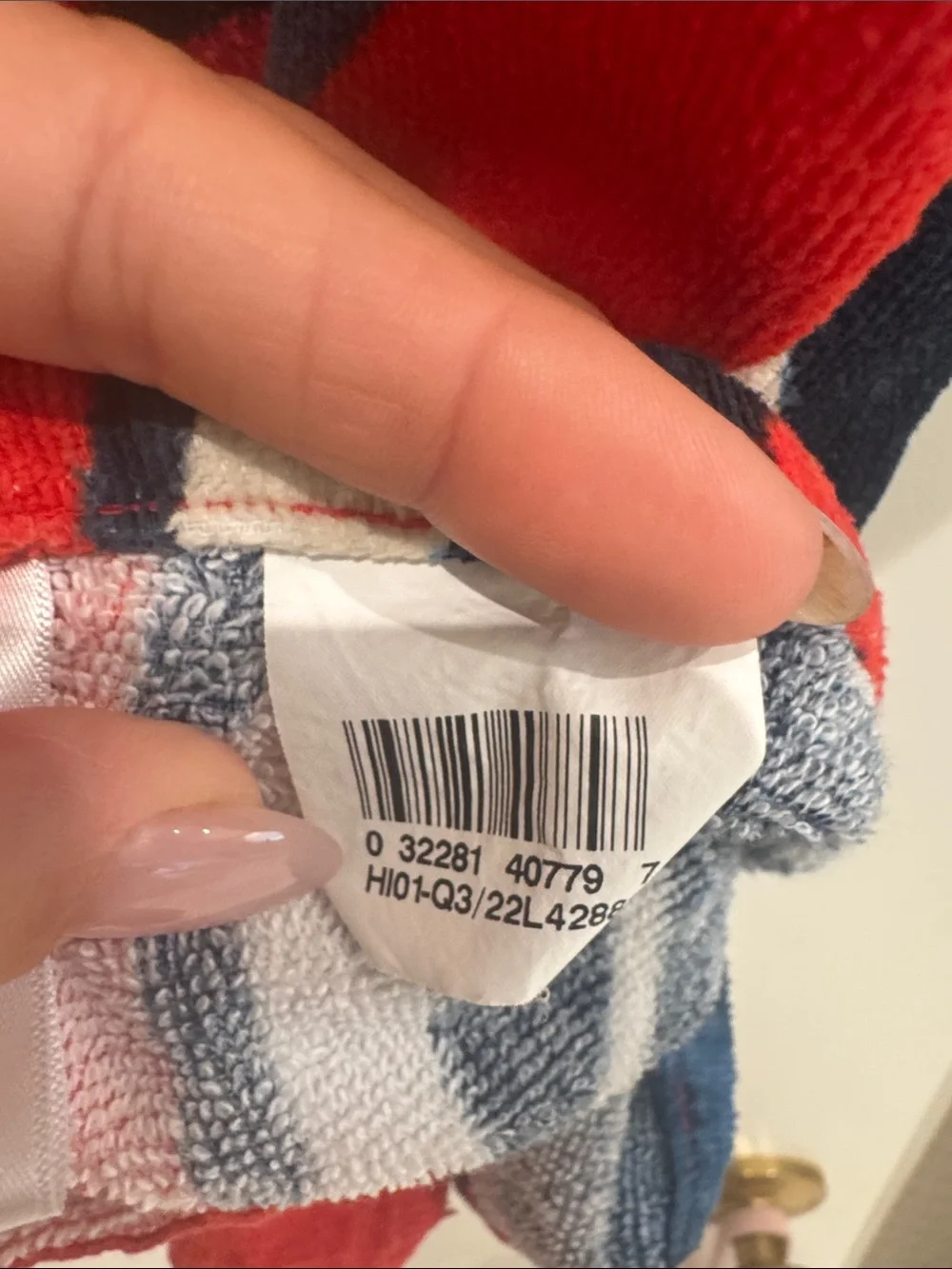 Spiderman Kids Bath/Pool/Beach Hooded Poncho - Towel